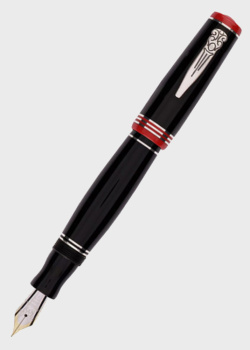 Перьевая ручка Marlen Basilea, фото